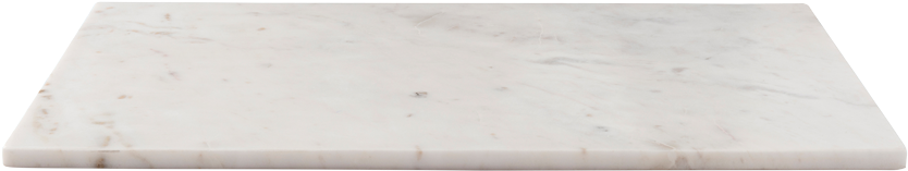 Marble Serving Board - Marble Chopping Board Nz (900x670), Png Download