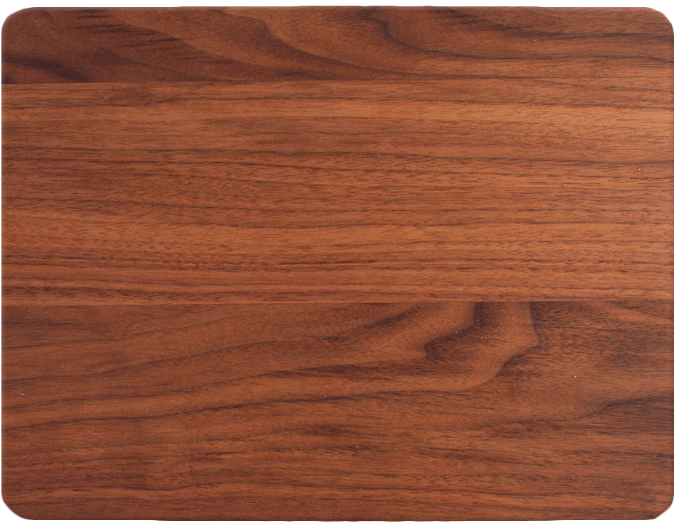 Plywood (1152x756), Png Download
