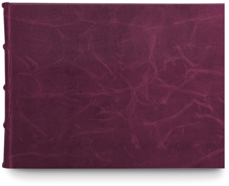 Walnut - Wallet (600x675), Png Download