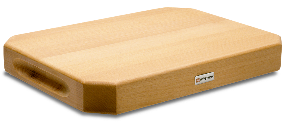 Share - Ahşap Kesme Tahtası (1280x590), Png Download