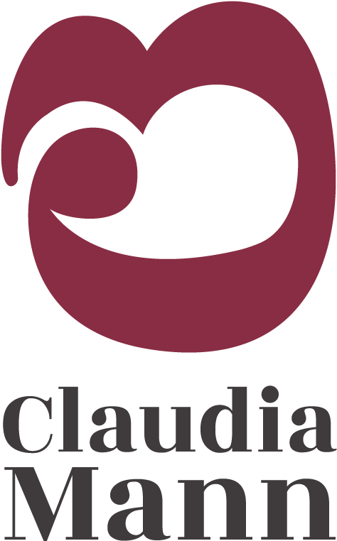 Heart (505x836), Png Download