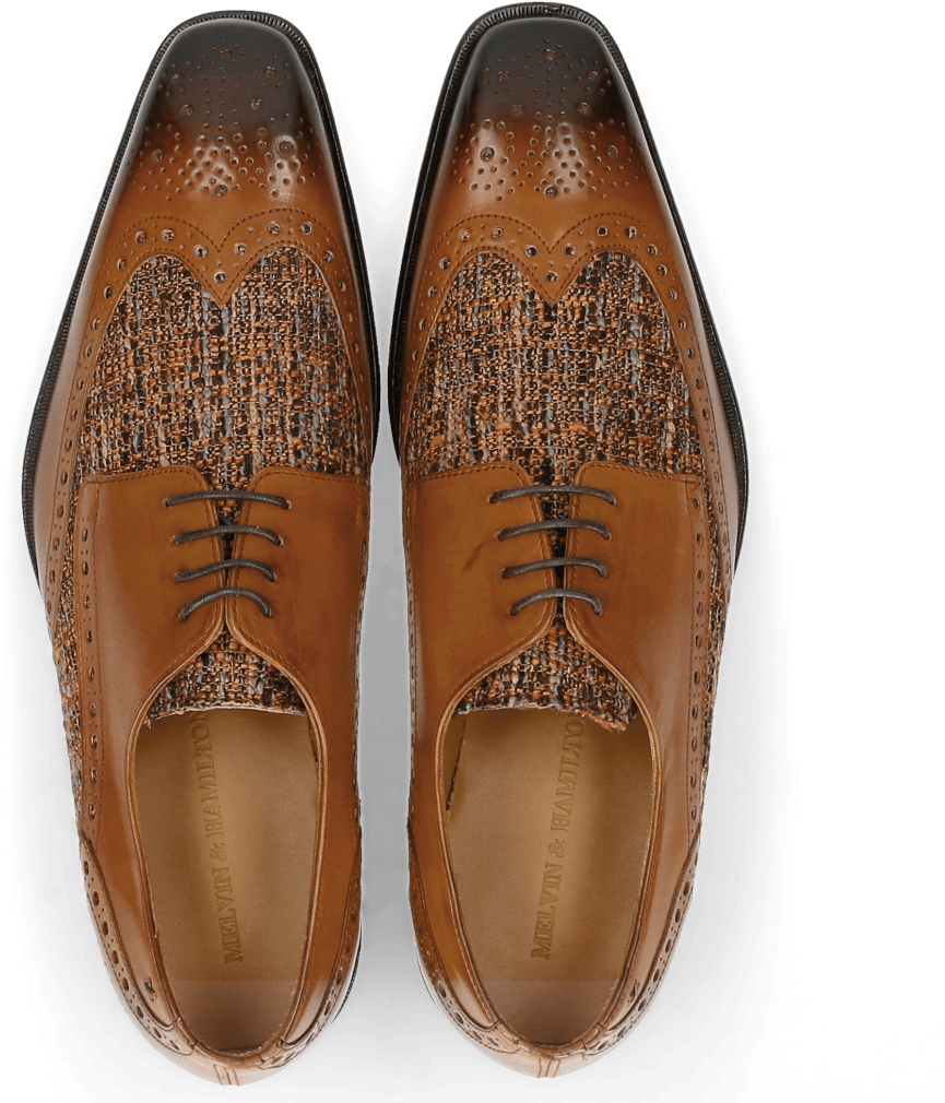 Leather (1024x1024), Png Download