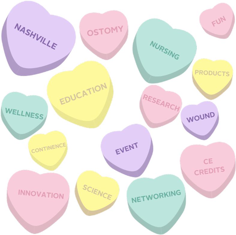 Here Are 3 Ways To Enter - Heart (800x800), Png Download