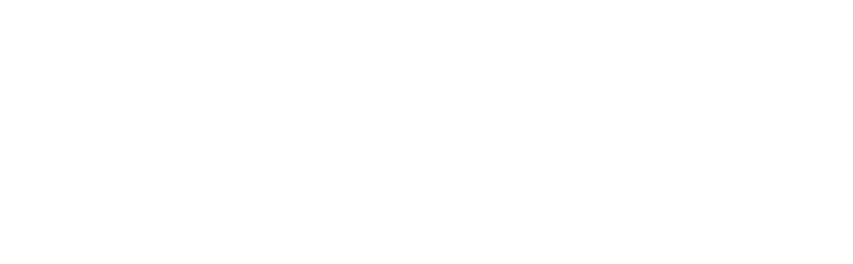 Jafa Text Logotest (869x379), Png Download
