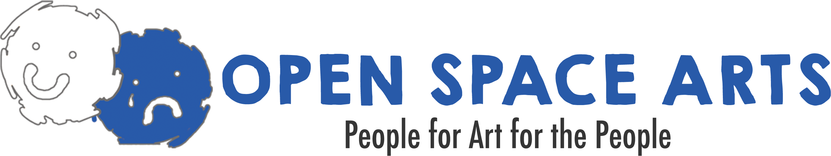 Escola D'art I Superior De Disseny D'alacant (3000x625), Png Download