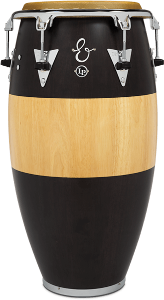 Lp® E Class Conga - Lp Congas (604x640), Png Download