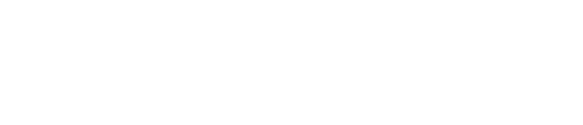 Here Are Five Essential Ideas On How To Put The Research - Heart (1200x300), Png Download