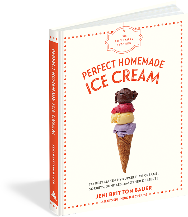 Ice Cream Cone (768x864), Png Download