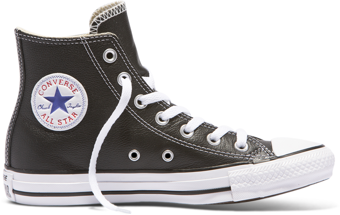 Converse All Star (1200x1200), Png Download