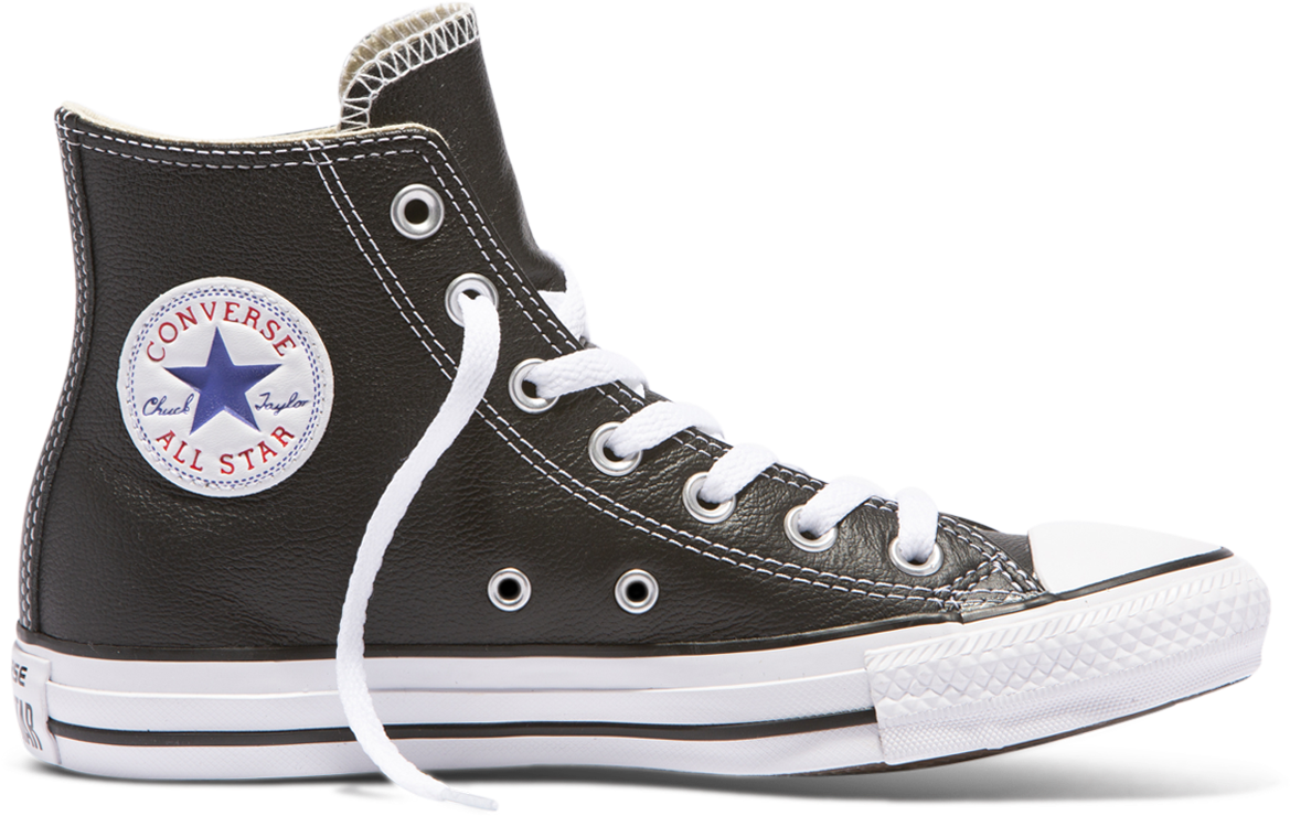 converse all star png