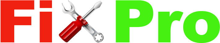 Fixpro Australia, Phone Repair, Cracked Screen Repair, (800x800), Png Download