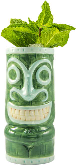 Figurine (560x746), Png Download