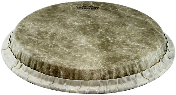 Parche Remo Fiberskyn Quinto M7 S100 F5 (600x600), Png Download