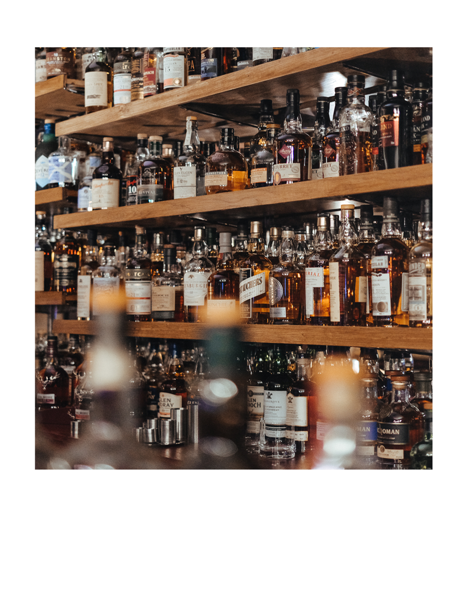 Specials (1000x1228), Png Download