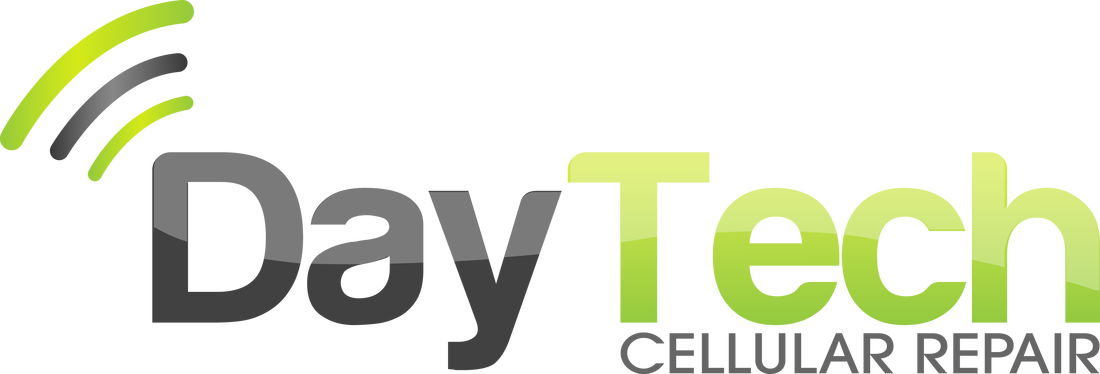 Galaxy Note 2 Cracked Screen Repair In Paulding - Godatafeed (1100x374), Png Download