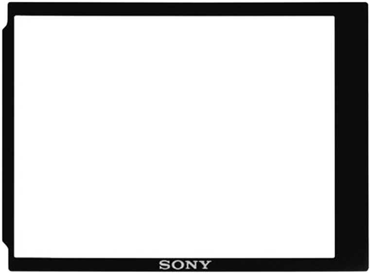 Images - Sony Screen Protector Hardware/electronic (1000x1000), Png Download