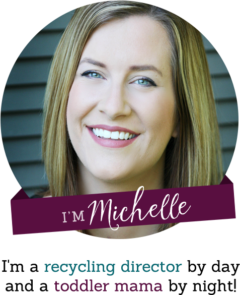 Blackberry Babe, Desserts, Guest Contribution, Ice - Blond (600x601), Png Download