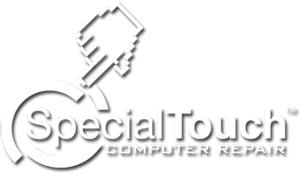 Whitelogo1 Whitelogo1 Whitelogo1 - Crunch Box (1024x681), Png Download