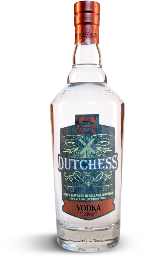 Spirit Clipart Liquor Bottle (679x1024), Png Download