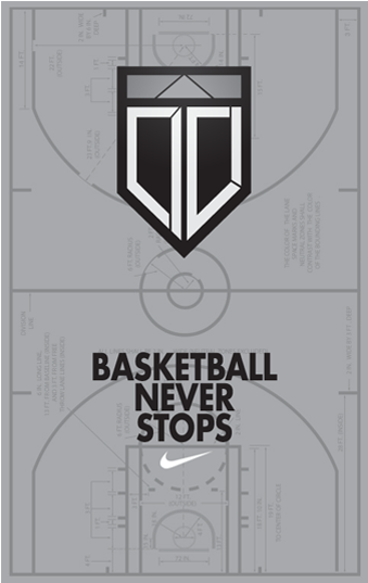 Posters - Adverts - Home Door (600x576), Png Download