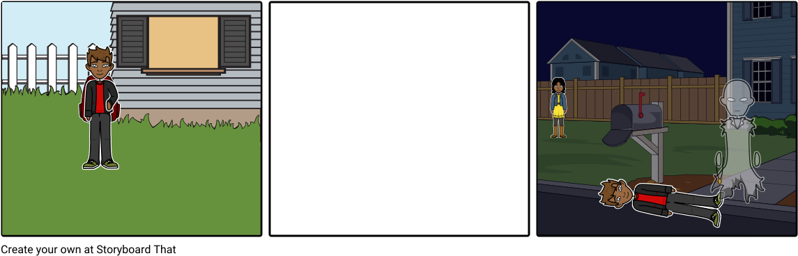 Tiki - House (1164x385), Png Download