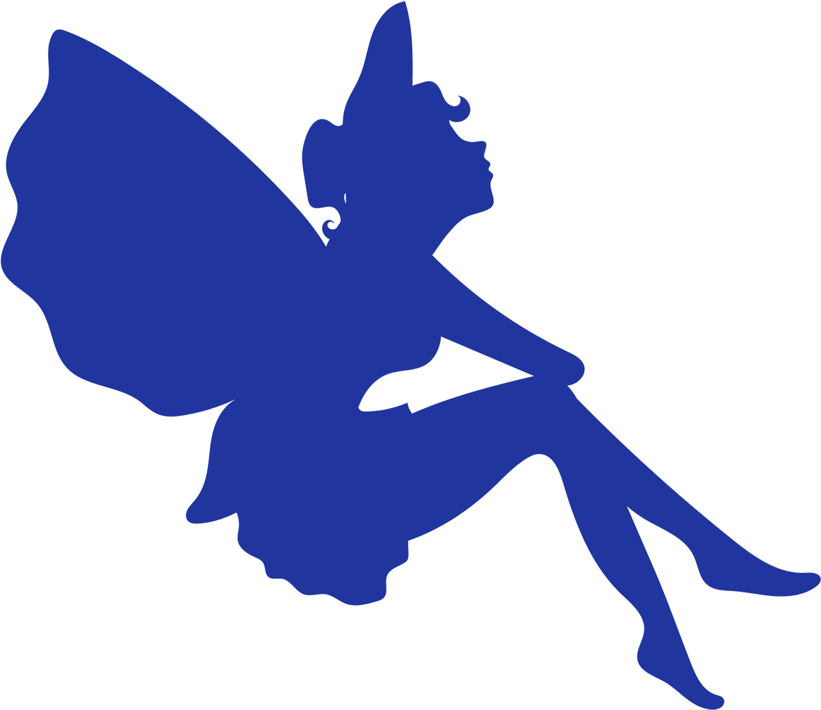 Illustration (1280x1280), Png Download