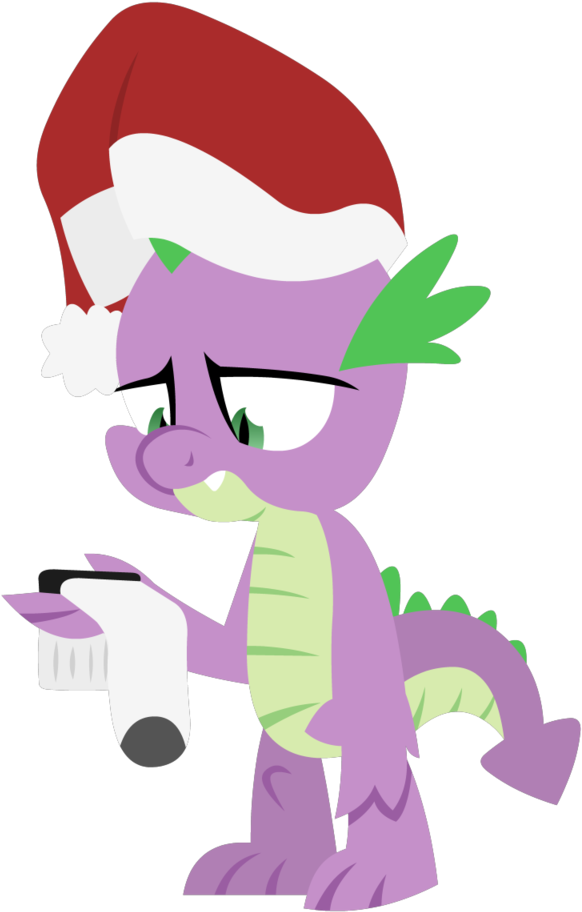 Comments - Cartoon (1024x1024), Png Download