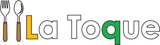 Live Japan - Graphic Design (640x480), Png Download