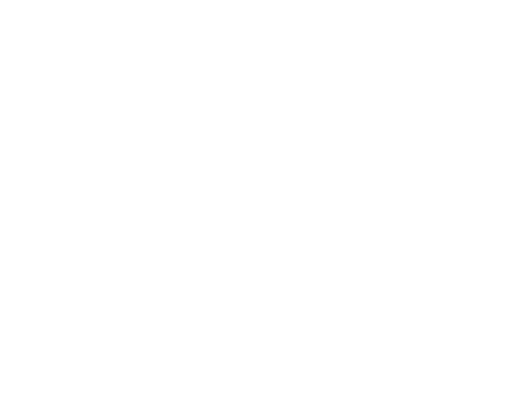 Nordic Bildung - Illustration (1642x1505), Png Download