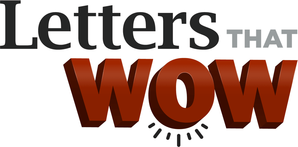 Logo - Graphic Design (985x487), Png Download