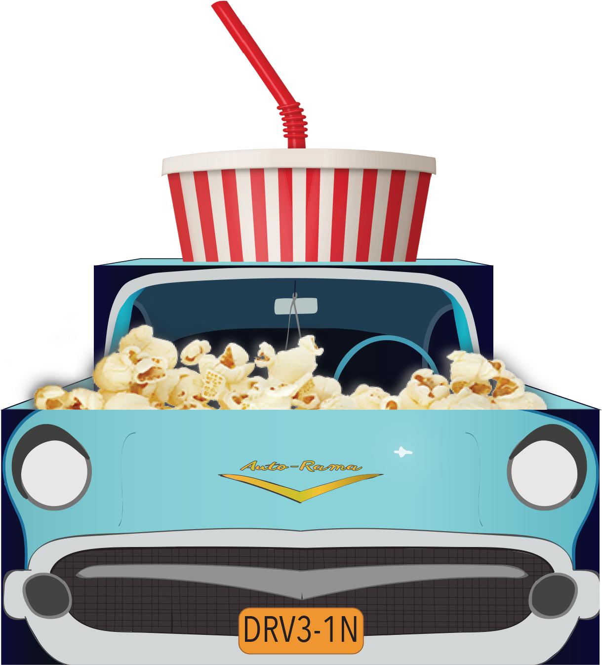 Clip Art (1259x1366), Png Download