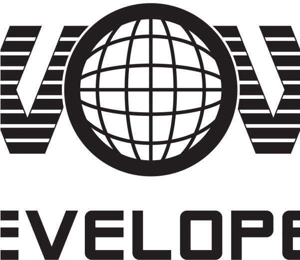 Wow Logo Master - Hype Dc Logo Png (600x600), Png Download