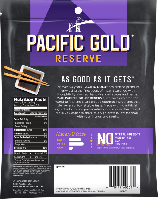 Japanese-back - Flyer (1000x1000), Png Download