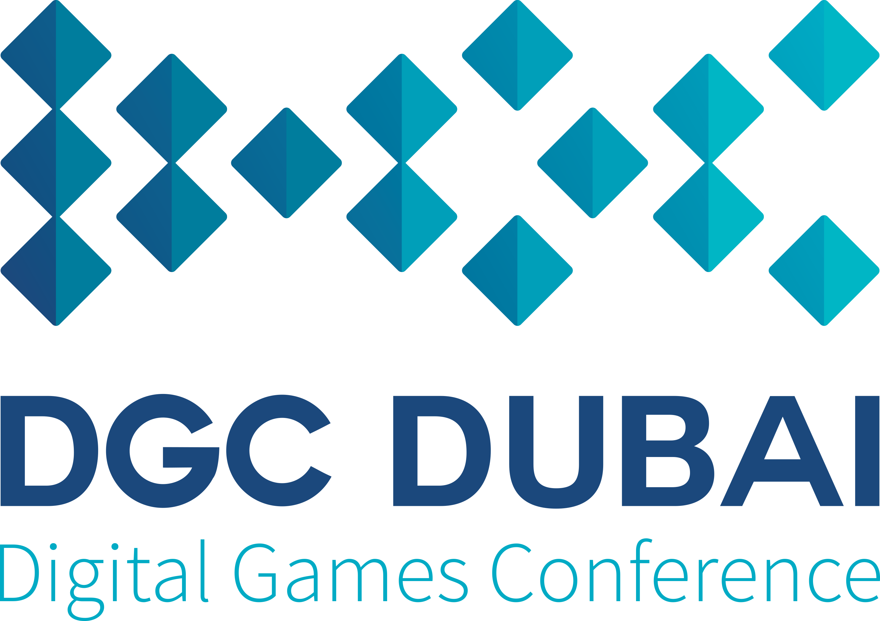 Prizejudges - Graphic Design (2969x2098), Png Download