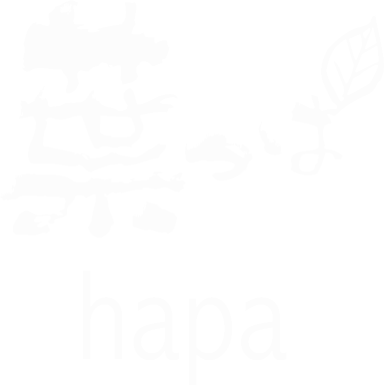 The Best Modern Japanese Tapas In Toronto - Hapa Izakaya (1094x950), Png Download