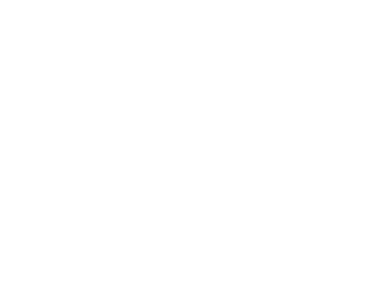Mahmudah Institute Logo - Illustration (740x616), Png Download