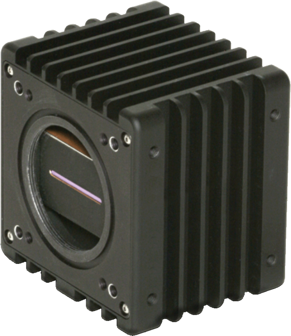 Ingaas Line Camera Su1024ldm - Westlake High School Utah Logo (1920x1246), Png Download