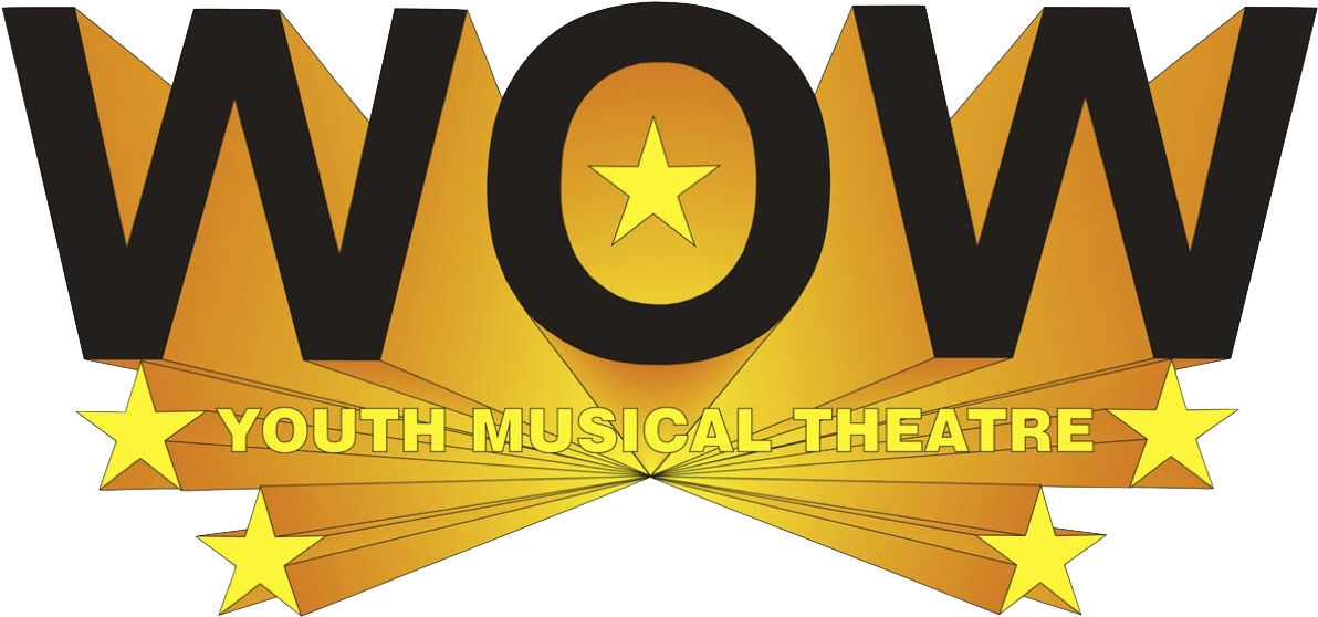 Skip To Navigation Skip To Content Wowyouththeatre - Graphic Design (1239x752), Png Download