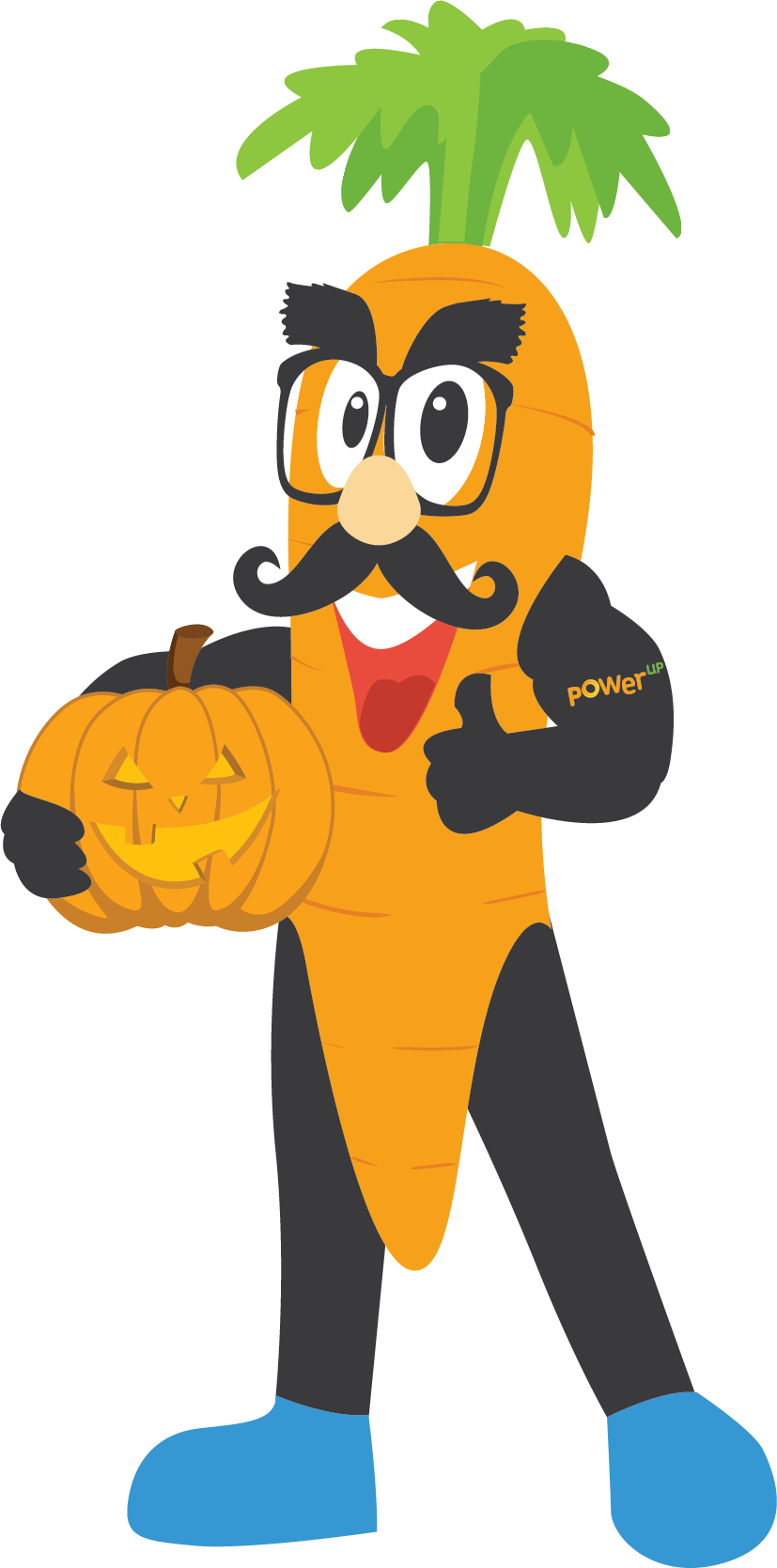 Cartoon (827x1669), Png Download