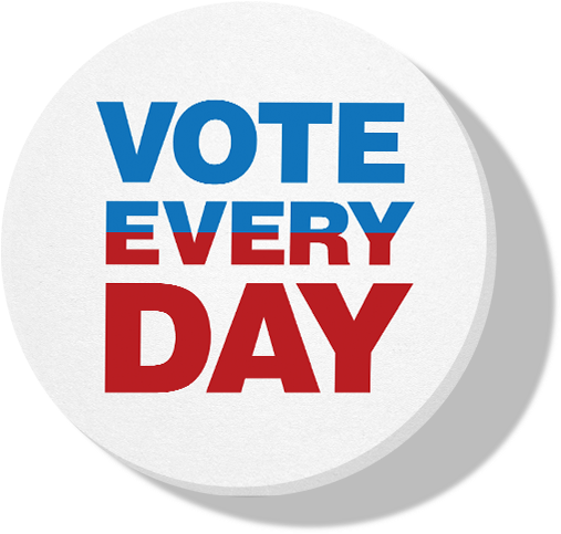 Five Ways To - Circle (618x582), Png Download