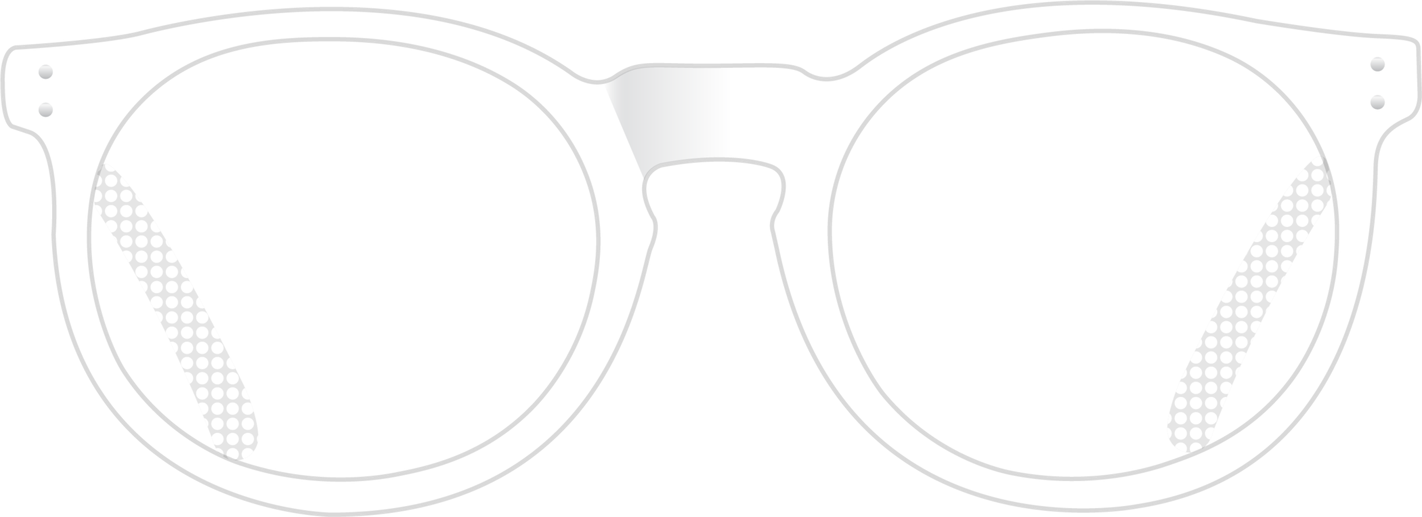 Hi-lites™ Designer - Society For Psychical Research (2048x745), Png Download