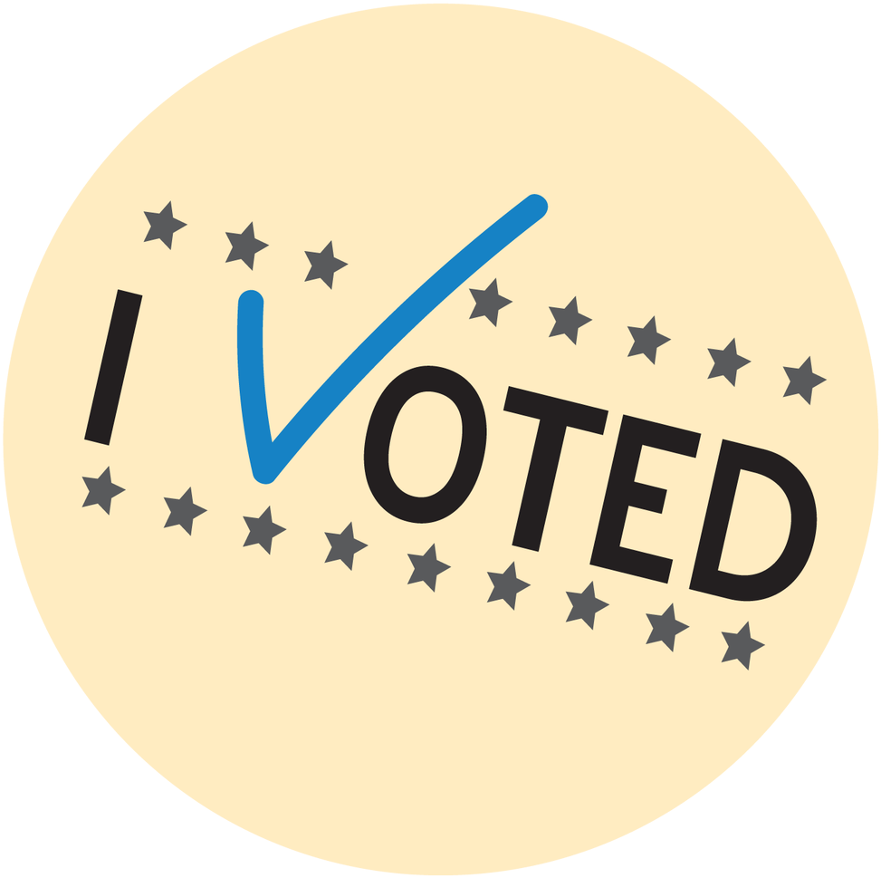 Circle (1024x1024), Png Download