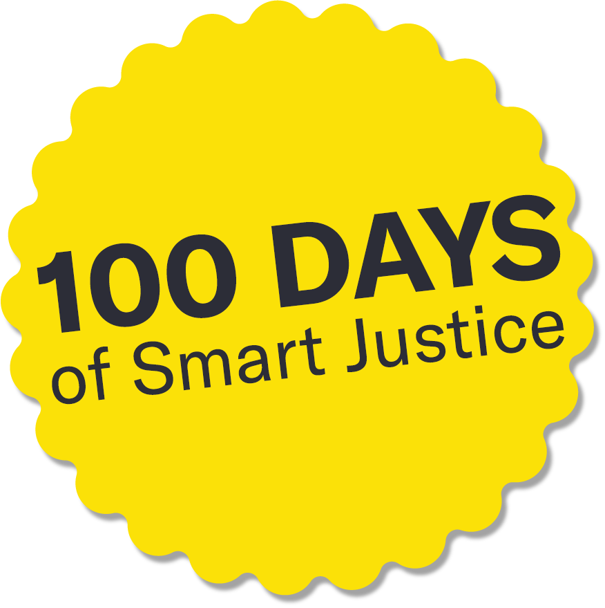 Circle (876x879), Png Download