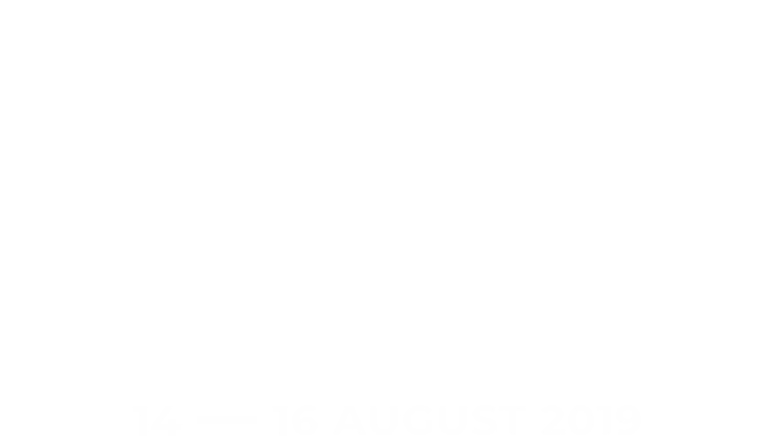 Science Festival (766x436), Png Download