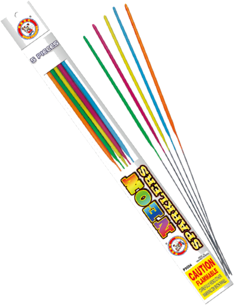 Sparklers Png - Graphics (896x640), Png Download