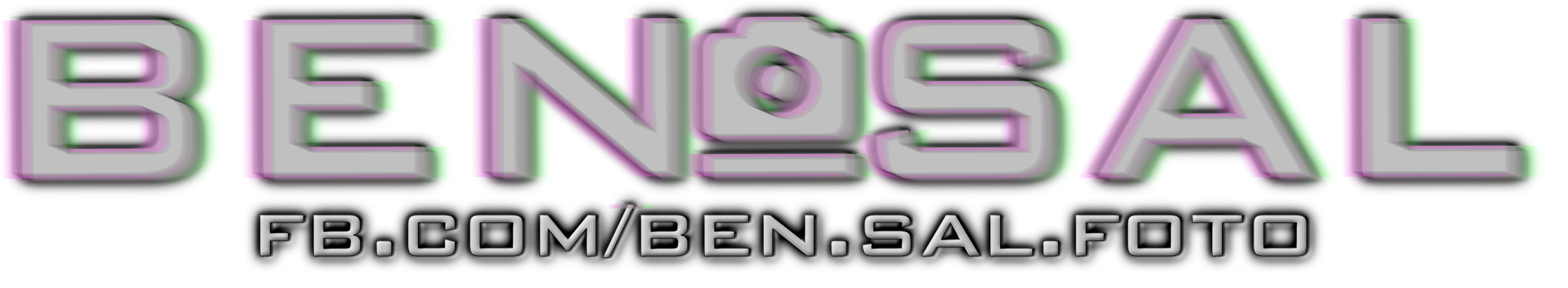 Post 24221 0 84405300 1455225080 Thumb - Graphic Design (2840x700), Png Download