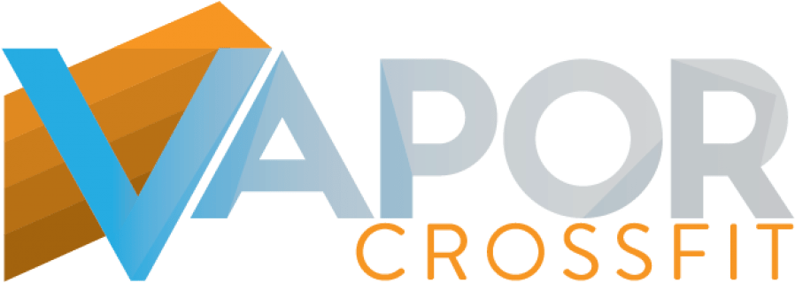 Cropped Vapor Logo21 - Triangle (1000x500), Png Download