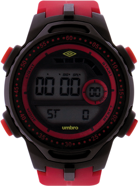 Description - Analog Watch (569x702), Png Download