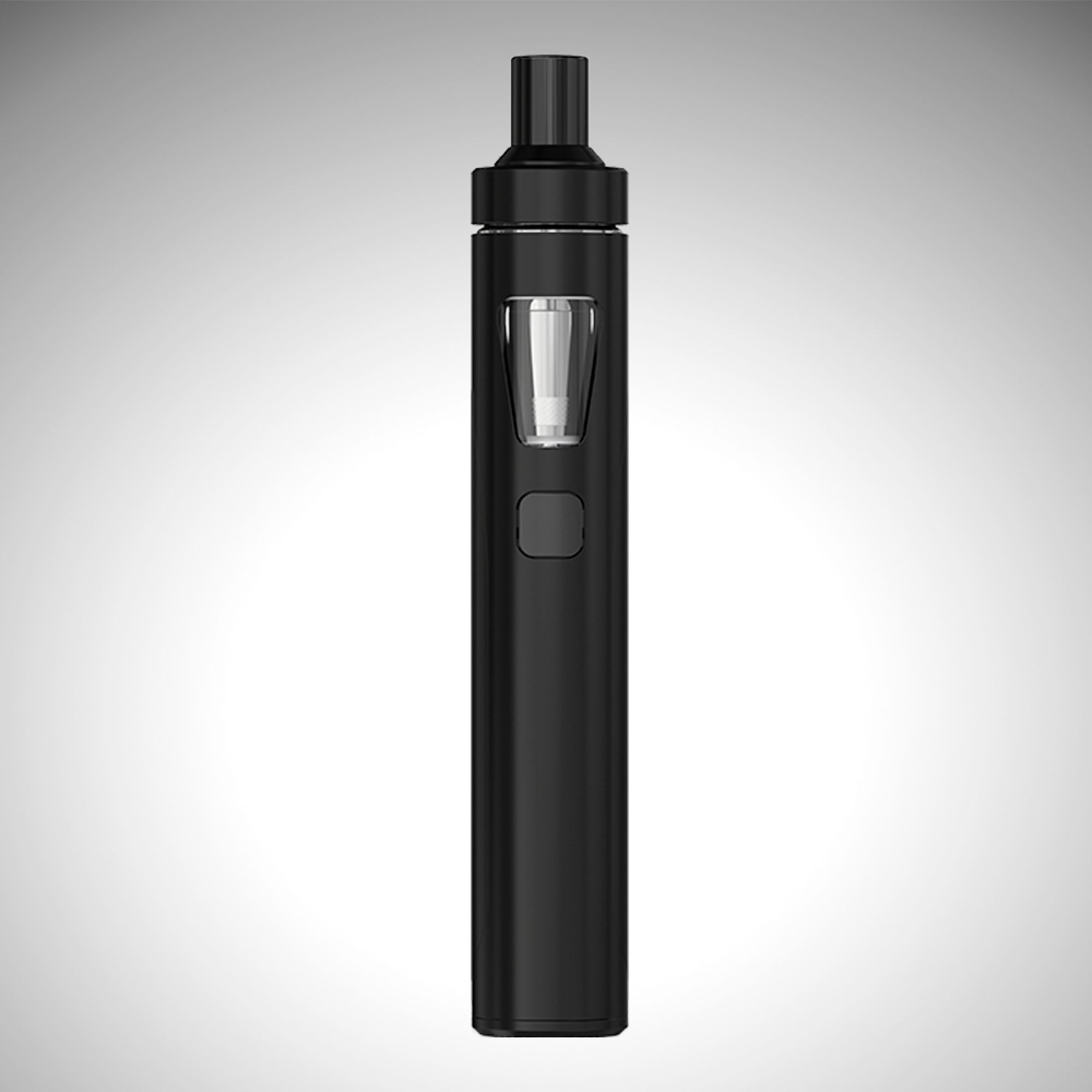 Joytech Aio Cbd Vape Pen Starter Kit - Mobile Phone (2000x2000), Png Download