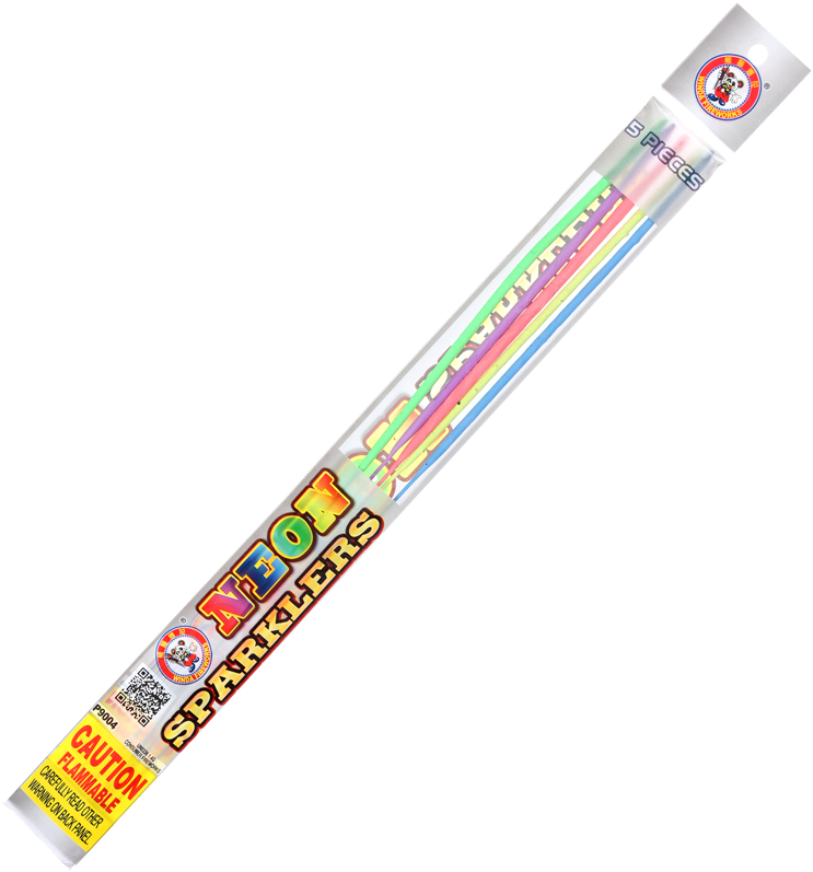 Product Information - Sparkler (800x800), Png Download